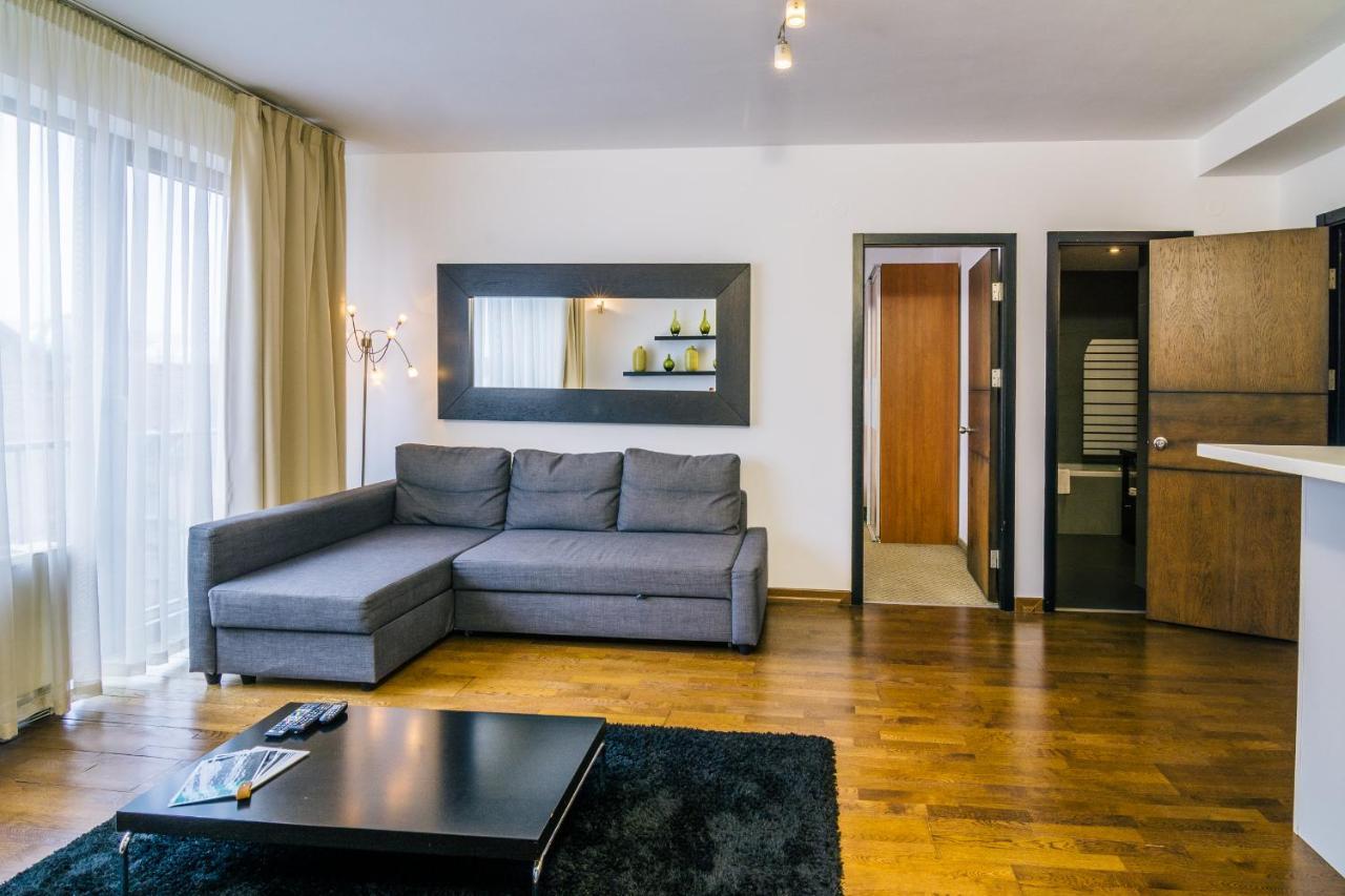 Imperial Suites Budapesta Exterior foto